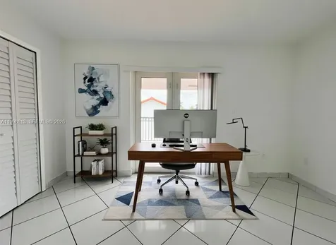 10140 SW 26th Terrace Miami FL 33165