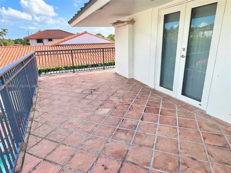 10140 SW 26th Terrace Miami FL 33165