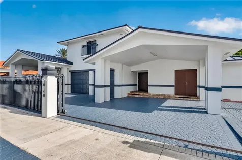 10140 SW 26th Terrace Miami FL 33165