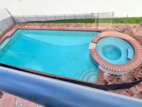 10140 SW 26th Terrace Miami FL 33165