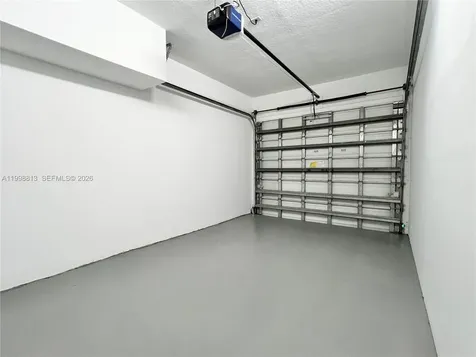 10140 SW 26th Terrace Miami FL 33165