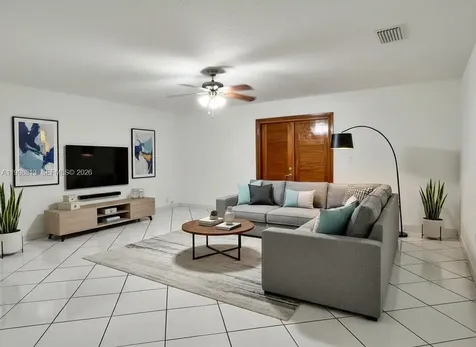 10140 SW 26th Terrace Miami FL 33165
