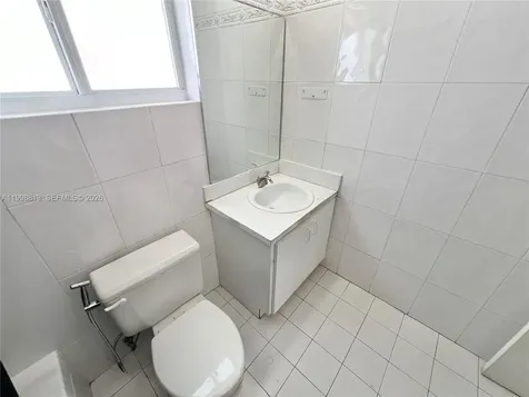 10140 SW 26th Terrace Miami FL 33165