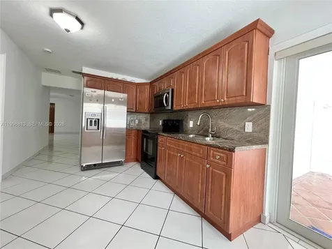10140 SW 26th Terrace Miami FL 33165