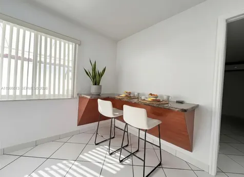 10140 SW 26th Terrace Miami FL 33165
