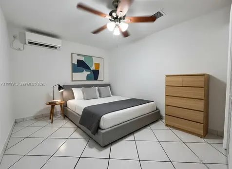 10140 SW 26th Terrace Miami FL 33165