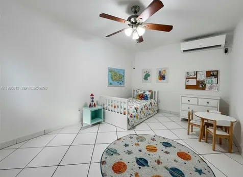 10140 SW 26th Terrace Miami FL 33165