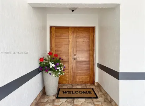 10140 SW 26th Terrace Miami FL 33165