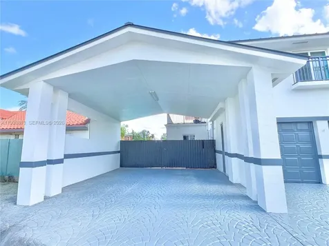 10140 SW 26th Terrace Miami FL 33165