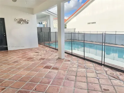 10140 SW 26th Terrace Miami FL 33165