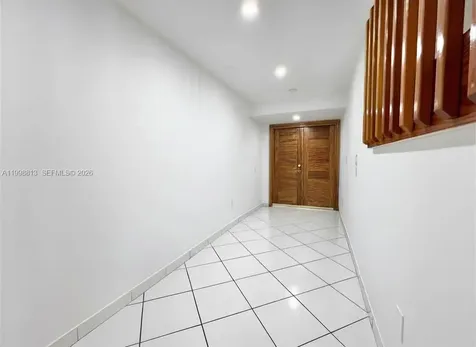 10140 SW 26th Terrace Miami FL 33165