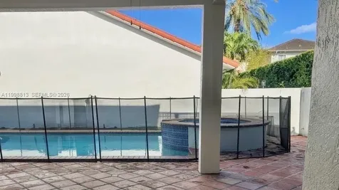 10140 SW 26th Terrace Miami FL 33165