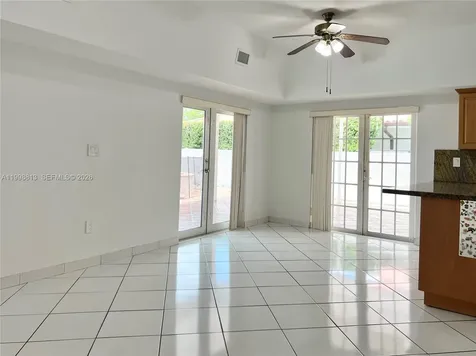 10140 SW 26th Terrace Miami FL 33165