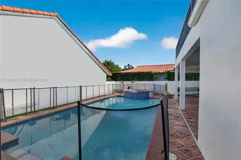 10140 SW 26th Terrace Miami FL 33165