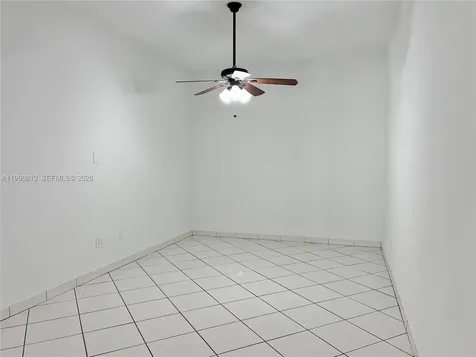 10140 SW 26th Terrace Miami FL 33165