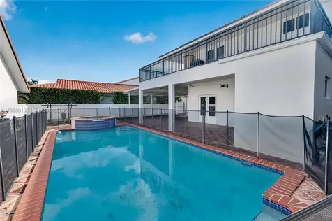 10140 SW 26th Terrace Miami FL 33165