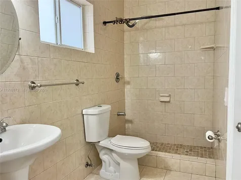 10140 SW 26th Terrace Miami FL 33165