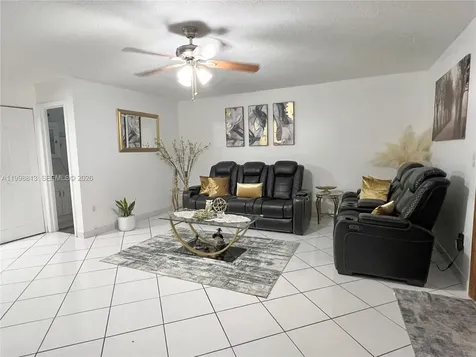 10140 SW 26th Terrace Miami FL 33165