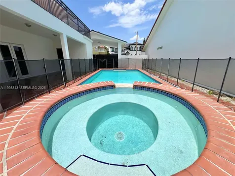10140 SW 26th Terrace Miami FL 33165