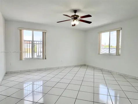 10140 SW 26th Terrace Miami FL 33165