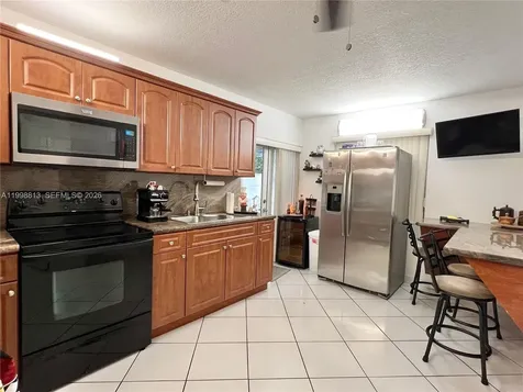 10140 SW 26th Terrace Miami FL 33165
