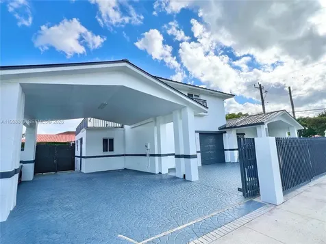 10140 SW 26th Terrace Miami FL 33165
