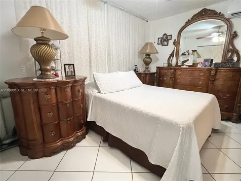 10140 SW 26th Terrace Miami FL 33165