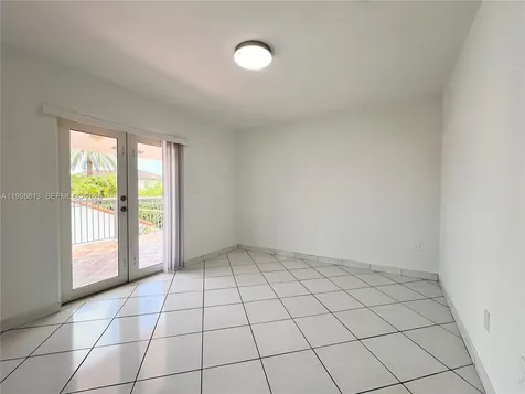 10140 SW 26th Terrace Miami FL 33165