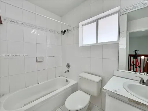 10140 SW 26th Terrace Miami FL 33165