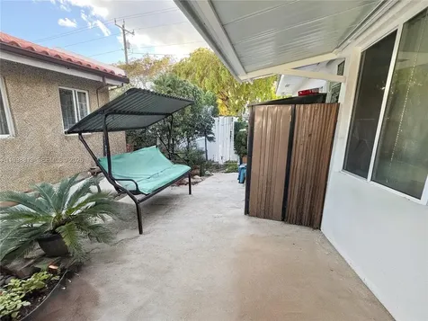 10140 SW 26th Terrace Miami FL 33165
