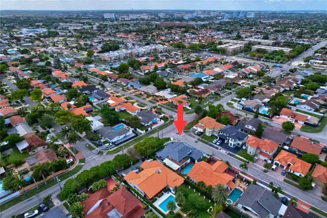 10140 SW 26th Terrace Miami FL 33165