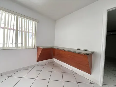 10140 SW 26th Terrace Miami FL 33165