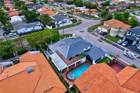 10140 SW 26th Terrace Miami FL 33165
