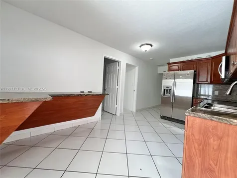 10140 SW 26th Terrace Miami FL 33165