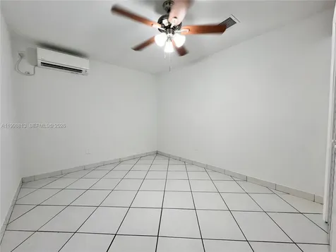 10140 SW 26th Terrace Miami FL 33165