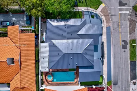10140 SW 26th Terrace Miami FL 33165