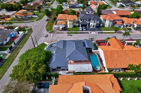 10140 SW 26th Terrace Miami FL 33165