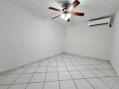 10140 SW 26th Terrace Miami FL 33165