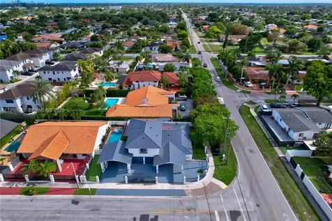 10140 SW 26th Terrace Miami FL 33165