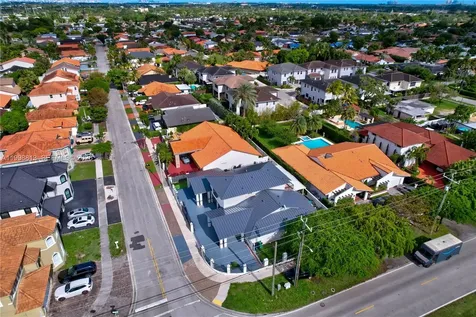 10140 SW 26th Terrace Miami FL 33165