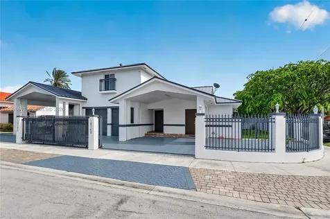 10140 SW 26th Terrace Miami FL 33165