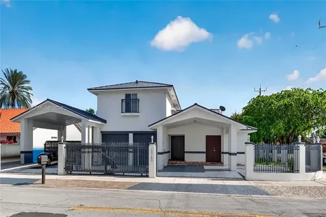 10140 SW 26th Terrace Miami FL 33165