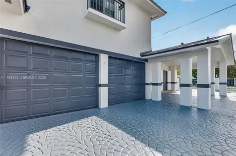 10140 SW 26th Terrace Miami FL 33165