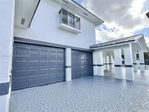 10140 SW 26th Terrace Miami FL 33165