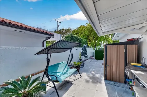 10140 SW 26th Terrace Miami FL 33165