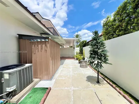 10140 SW 26th Terrace Miami FL 33165