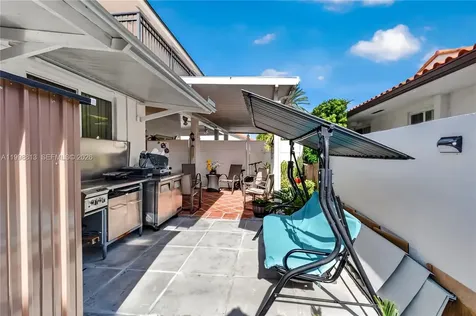 10140 SW 26th Terrace Miami FL 33165
