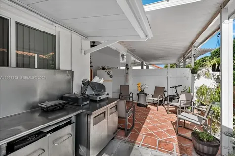 10140 SW 26th Terrace Miami FL 33165
