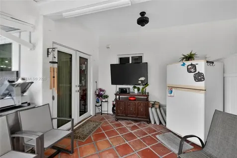 10140 SW 26th Terrace Miami FL 33165