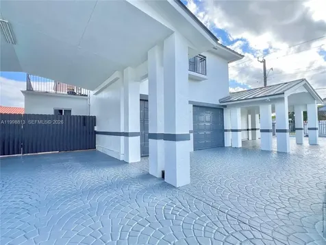 10140 SW 26th Terrace Miami FL 33165